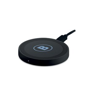 WIRELESS PLATO — WIRELESS PLATO