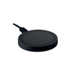 WIRELESS PLATO — WIRELESS PLATO