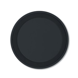 WIRELESS PLATO — WIRELESS PLATO