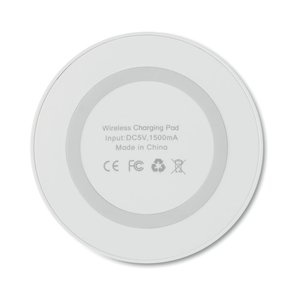 WIRELESS PLATO