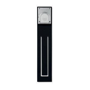 FLEXILIGHT — FLEXILIGHT - Back View
