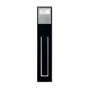 FLEXILIGHT — FLEXILIGHT