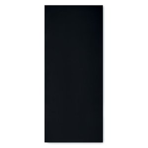 Yoga mat EVA 4.0 mm with pouch — YOGI