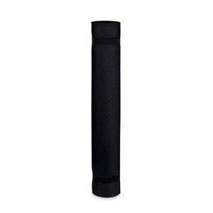 Yoga mat EVA 4.0 mm with pouch — YOGI