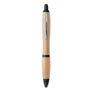 RIO BAMBOO — RIO BAMBOO