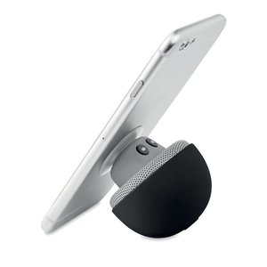 Mushroom 3W wireless speaker — MUSHROOM