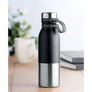 Double wall flask 600 ml — ICELAND