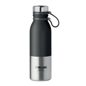 Double wall flask 600 ml — ICELAND
