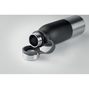 Double wall flask 600 ml — ICELAND