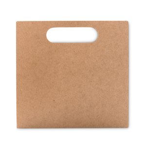 FOLDER2 GO
