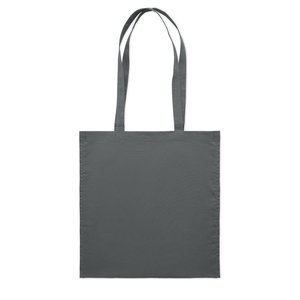 140gr/m² cotton shopping bag — PORTOBELLO