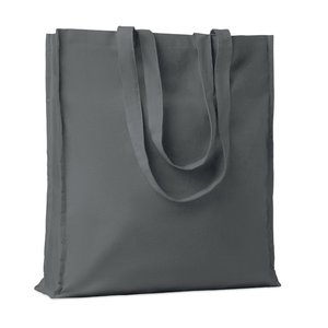 140gr/m² cotton shopping bag — PORTOBELLO