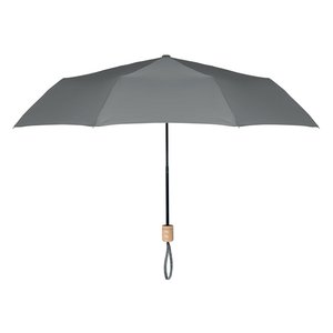 21 inch RPET foldable umbrella