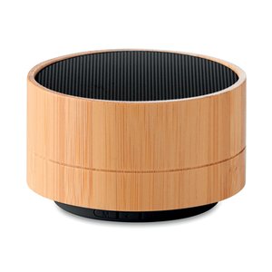 SOUND BAMBOO — SOUND BAMBOO