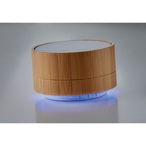 SOUND BAMBOO