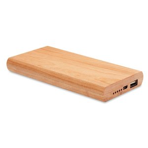 Powerbank 4000mAh 5W
