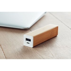 Powerbank 2200mAh 5W
