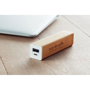 Powerbank 2200mAh 5W