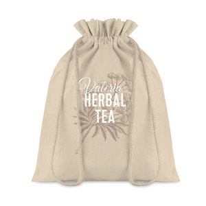 TASKE MEDIUM — TASKE MEDIUM