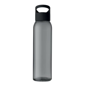 Glass bottle 470ml — PRAGA