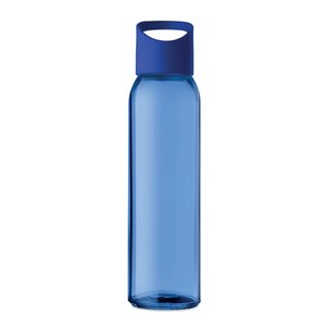 Glass bottle 470ml