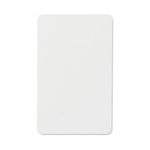 RFID Anti-skimming card