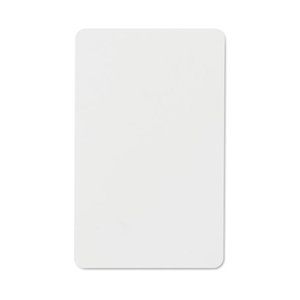 RFID blocking card