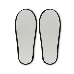 FLIP FLAP — FLIP FLAP