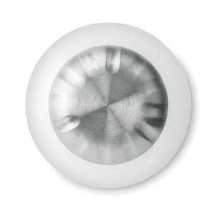 ASPEN GLASS — ASPEN GLASS