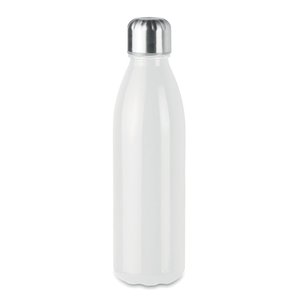 ASPEN GLASS — ASPEN GLASS