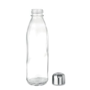 ASPEN GLASS — ASPEN GLASS