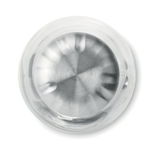 ASPEN GLASS — ASPEN GLASS
