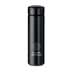 Double wall 425 ml flask — PATAGO
