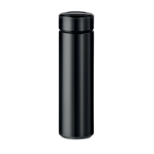 Double wall 425 ml flask — PATAGO