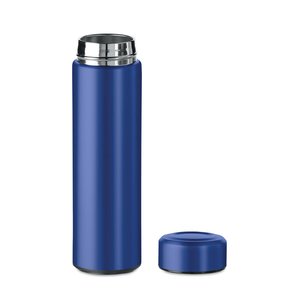 Double wall 425 ml flask — PATAGO