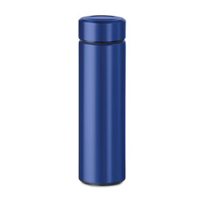 Double wall 425 ml flask — PATAGO