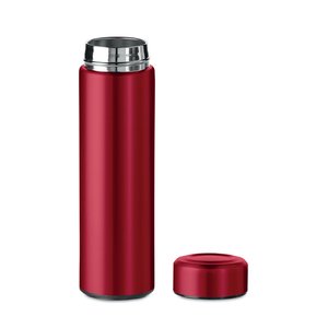 Double wall 425 ml flask — PATAGO