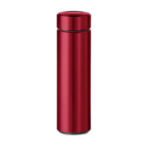Double wall 425 ml flask — PATAGO