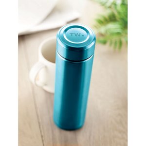 Double wall 425 ml flask — PATAGO