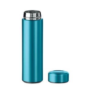 Double wall 425 ml flask — PATAGO