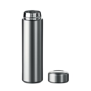Double wall 425 ml flask — PATAGO