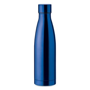 BELO BOTTLE — BELO BOTTLE