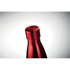 BELO BOTTLE — BELO BOTTLE
