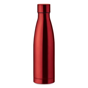 BELO BOTTLE — BELO BOTTLE