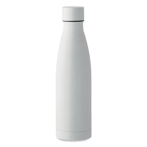 BELO BOTTLE — BELO BOTTLE