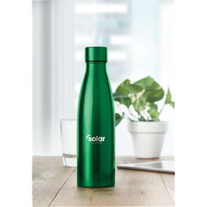 BELO BOTTLE — BELO BOTTLE