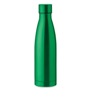 BELO BOTTLE — BELO BOTTLE
