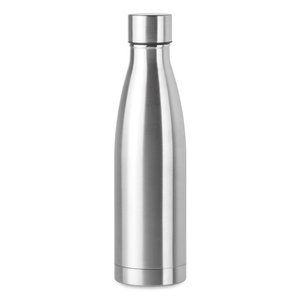 BELO BOTTLE — BELO BOTTLE