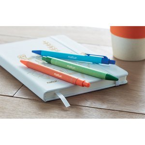 CARTOON COLOURED — CARTOON COLOURED