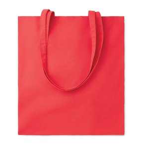 COTTONEL COLOUR++ — COTTONEL COLOUR++